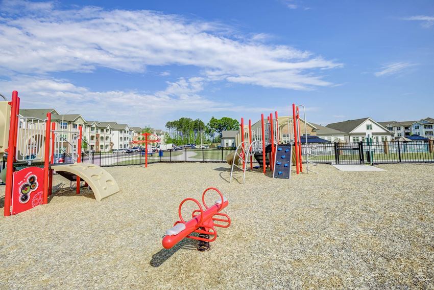 The Villages At Sunnybrook Apartments, 2421 Brightcreek Falls Trail, Raleigh, NC RentCafe